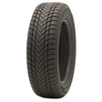 Anvelopă iarnă Lanvigator WinterGrip HP 195/65R15 95T XL, vedere frontală a benzii de rulare