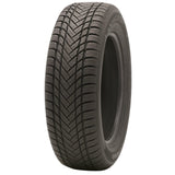 Anvelopa Iarna LANVIGATOR WINTERGRIP HP 205/55R16 91H, Aderenta Sporita pe Zapada si Umed, Confort si Durabilitate - vivimall.ro
