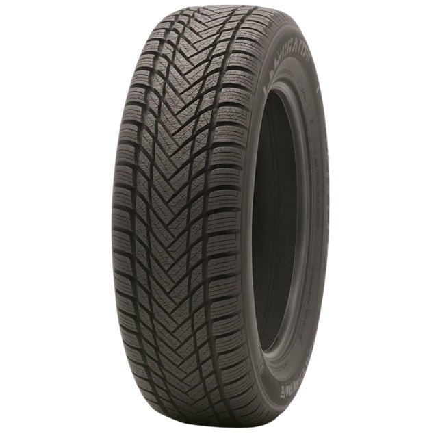 Anvelopa Iarna LANVIGATOR WINTERGRIP HP 205/55R16 91H, Aderenta Sporita pe Zapada si Umed, Confort si Durabilitate - vivimall.ro