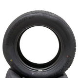 Anvelopa Iarna LANVIGATOR WINTERGRIP HP 205/60R16 96H XL, Aderenta Sporita pe Zapada si Umed, Confort si Durabilitate - vivimall.ro