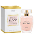 Apa de parfum Elode Miss Elode, femei 100 ml - vivimall.ro