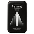 Apa de Toaleta Pentru Barbati, STR8, Rise, 100 ml - vivimall.ro