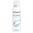 Apa Termala Naturala, Elmiplant, R16, 150 ml - vivimall.ro
