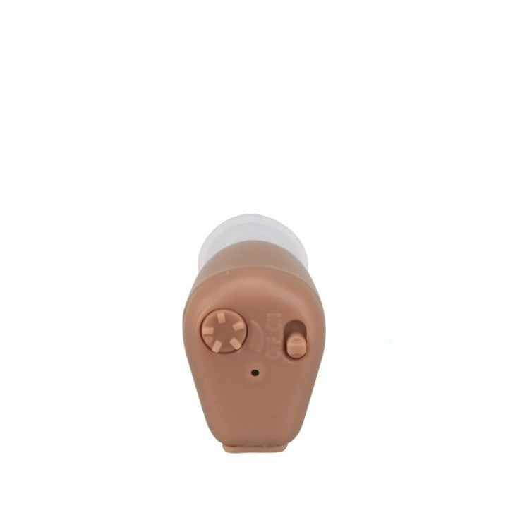 Aparat Auditiv Reincarcabil Axon K-88 | Audivox