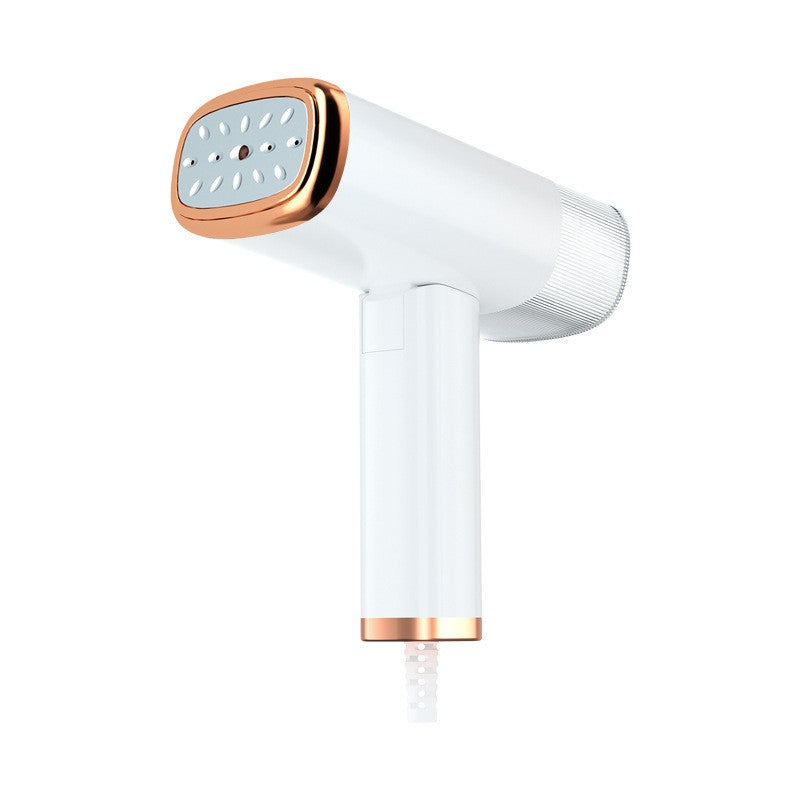 Aparat Călcat Vertical Portabil 1000W | HomePro