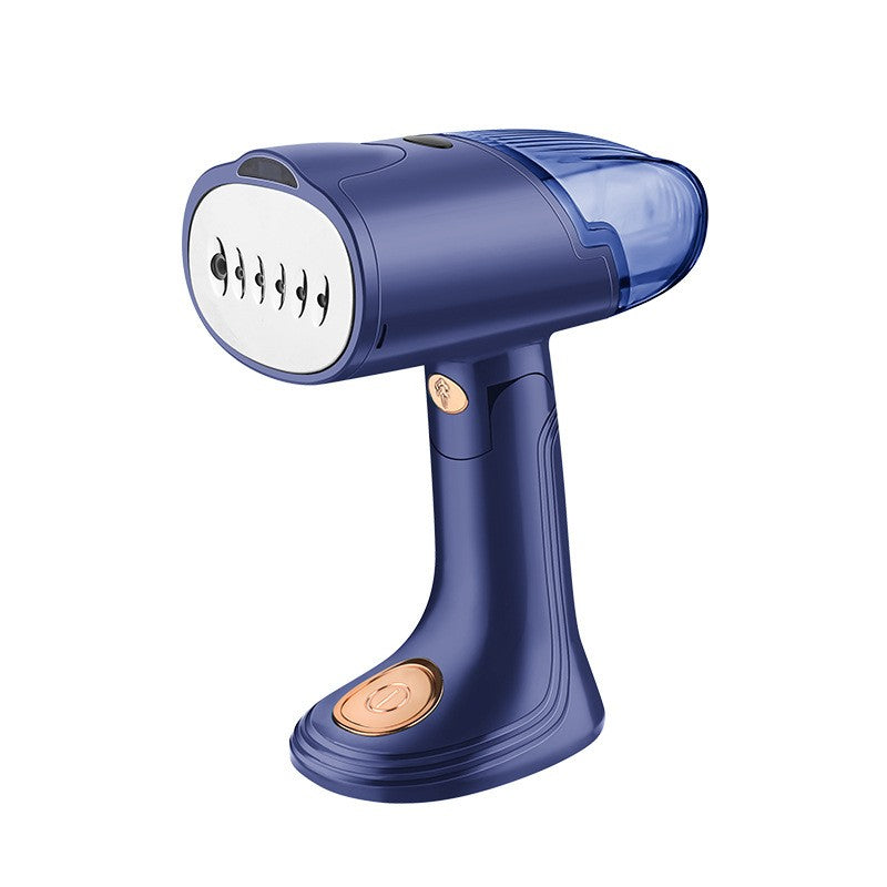 Hordozható függőleges vasaló 1500 W | HomePro