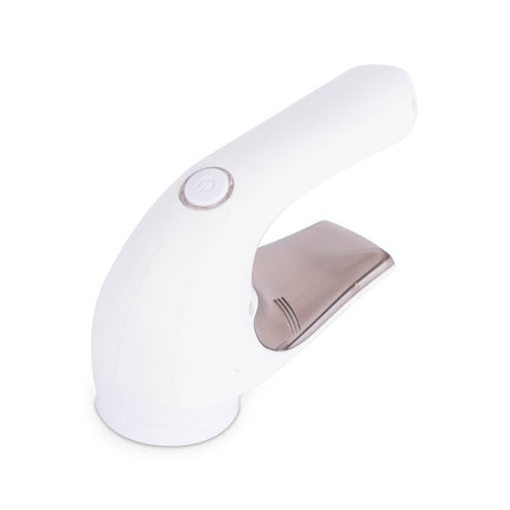Aparat Curatat Scame Ergonomic | WearCare - vivimall.ro