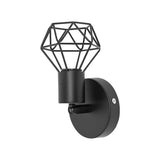 Aplica Adena 1X E27 - vivimall.ro