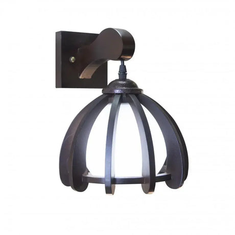 Aplica De Perete Canela, 1*E27 - vivimall.ro