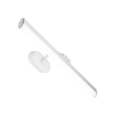 Aplica Led Baie Maxi, 58Cm - vivimall.ro