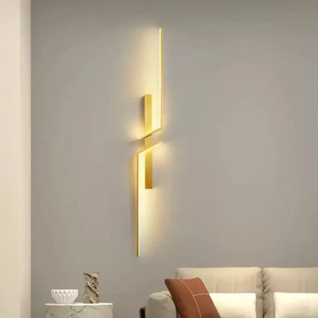 Aplica Led Bishop - vivimall.ro