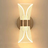 Aplica Led Callum - vivimall.ro