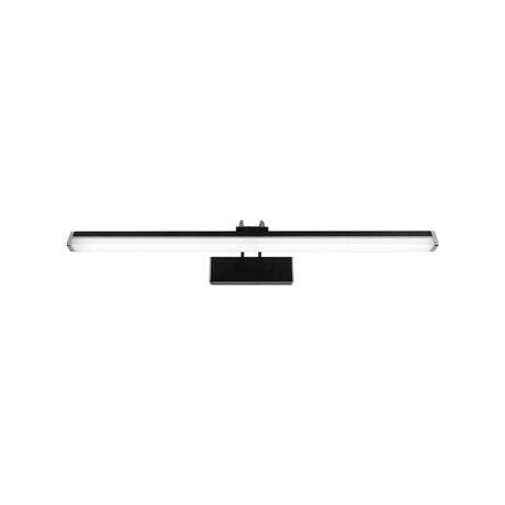 Aplica Led De Baie Caja, Metal - vivimall.ro