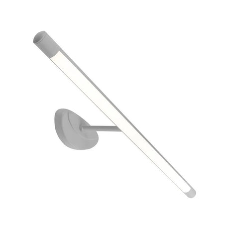 Aplica Led De Baie Jedi, Metal - vivimall.ro
