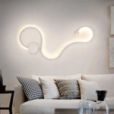 Aplica LED Deborah Decorativă Dimabilă | DeborahLED - vivimall.ro