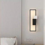 Aplica Led Gizeh - vivimall.ro