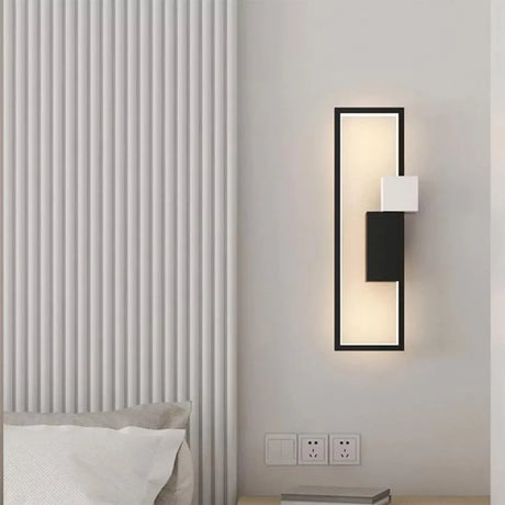 Aplica Led Gizeh - vivimall.ro