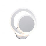 Aplica Led Liv, Lumina Rece/Calda/Neutra - vivimall.ro