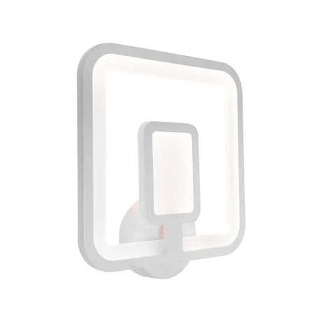 Aplica LED Felix | LuxLight - vivimall.ro