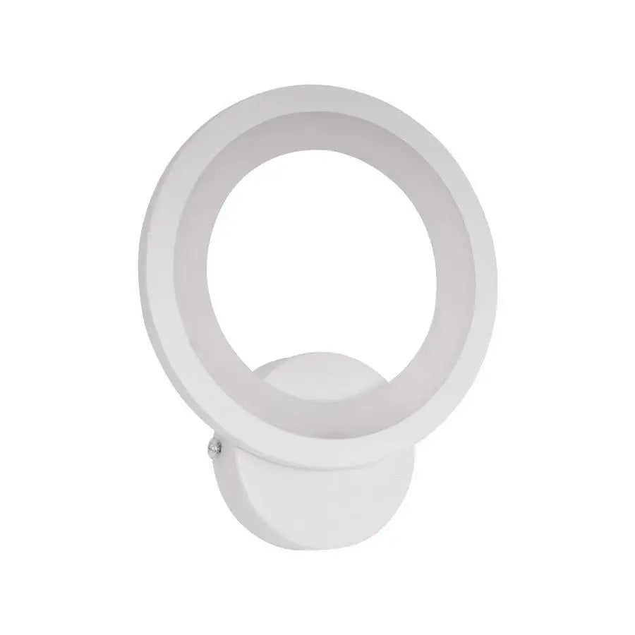 Aplica Led Betty – Lumina Neutra - vivimall.ro