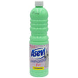 Solutie pentru Curatarea Pardoselilor, Asevi, Pet, 1 L - vivimall.ro
