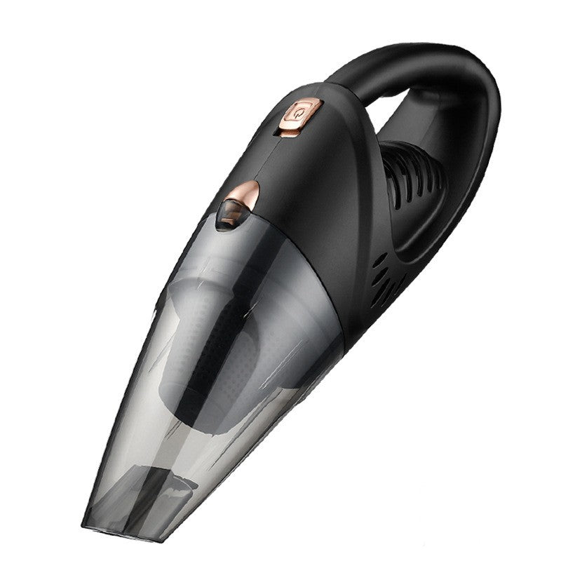 Autós porszívó turbó DC 12V | AutoPro