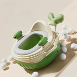 Olita 2In1 Cu Muzica Si Lumini | KiddoWhale