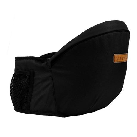 Ergonomikus, állítható babahordozó üléssel | BabyComfort