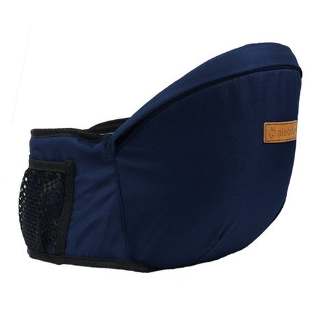Ergonomikus, állítható babahordozó üléssel | BabyComfort