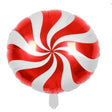 Balon Acadea Peppermint 44.5x53cm - vivimall.ro