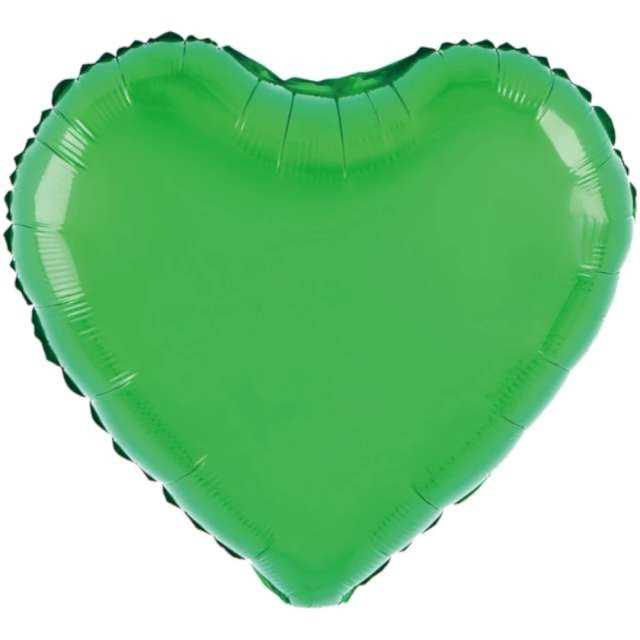 Szívfóliás léggömb | LoveParty