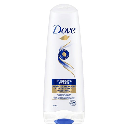 Balsam pentru Par, Dove, 200 ml Intensive Repair