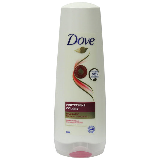 Balsam pentru Par, Dove, 320 ml Colour Protect