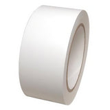 Banda Adeziva, Low Noise, 50mmx66m, Alba , 36 role/cutie - vivimall.ro