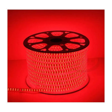 Bandă LED Flexibilă 1M | LumiPro - vivimall.ro