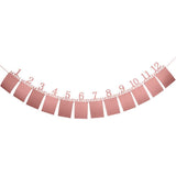 Banner Pentru Poze Primele 12 Luni | BabyJoy
