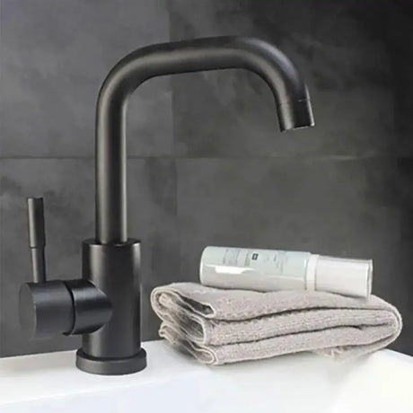Baterie Lavoar Rotativ SUS304 | LuxLight - vivimall.ro