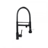 Baterie Bucatarie, Inox Si Alama - vivimall.ro