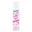 Sampon Uscat, Batiste, Sensitive Light Fragrance, 200 ml - vivimall.ro