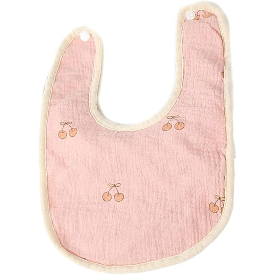 Baveta In Forma De U | MiniHugs - vivimall.ro