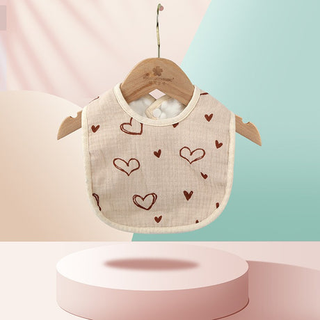 Baveta In Forma De U | MiniHugs - vivimall.ro