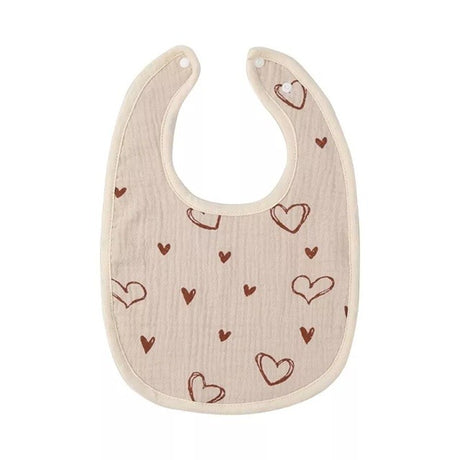 Baveta In Forma De U | MiniHugs - vivimall.ro