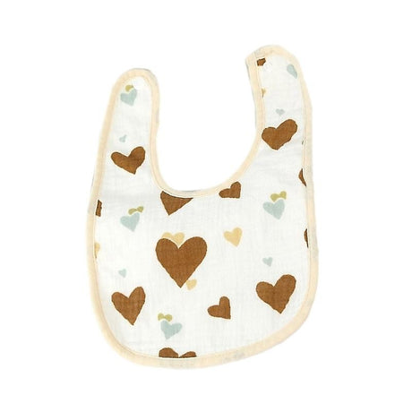 Baveta In Forma De U | MiniHugs - vivimall.ro