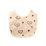 Baveta In Forma De U | MiniHugs - vivimall.ro