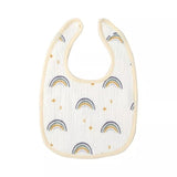 Baveta In Forma De U | MiniHugs - vivimall.ro