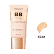 Crema BB Kevin&Coco Radiance-Enhancing, SPF 50+, PA +++, 4.5x1.5x10.8cm, 25 g, Nuanta KC02 - vivimall.ro