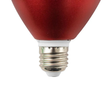 Bec LED Balon E27 | LumiPro - vivimall.ro