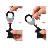 Set 2 Carlige Pentru Carucior | BabyGrip - vivimall.ro