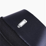 Borseta bicicleta impermeabila cu husa pentru telefon Flippy, montare pe ghidon, compatibila cu telefoane de pana la 16 cm, spatiu depozitare, 18.5x9.5 cm, rosu - vivimall.ro