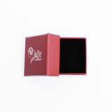 Bratara Argint 925 Frunza de Artar - vivimall.ro